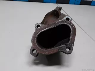 1729154090 Toyota Коллектор выпускной Toyota Hilux Surf N180 Арт E51392274, вид 6