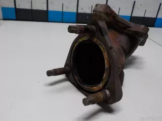 1729154090 Toyota Коллектор выпускной Toyota Hilux Surf N180 Арт E51392274, вид 8