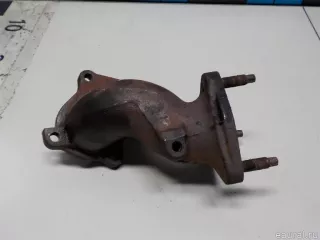 1729154090 Toyota Коллектор выпускной Toyota Hilux Surf N180 Арт E51392274, вид 9