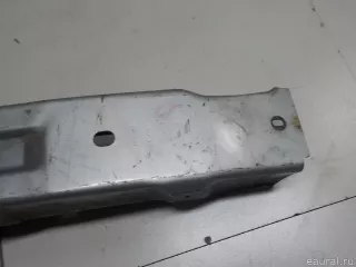 5288938AA Chrysler Усилитель переднего бампера Chrysler Neon 2 Арт E51736923, вид 3