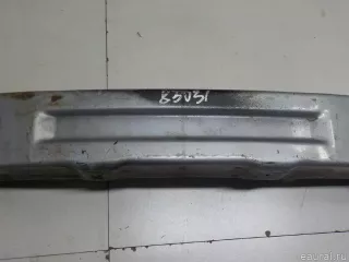 5288938AA Chrysler Усилитель переднего бампера Chrysler Neon 2 Арт E51736923, вид 5