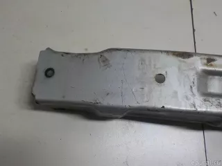 5288938AA Chrysler Усилитель переднего бампера Chrysler Neon 2 Арт E51736923, вид 6