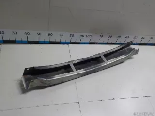 5288938AA Chrysler Усилитель переднего бампера Chrysler Neon 2 Арт E51736923, вид 8