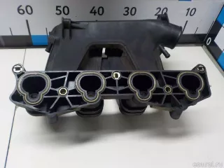 4777379 Chrysler Коллектор впускной Chrysler Neon 2 Арт E51737194, вид 11
