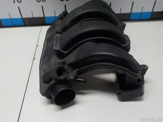 4777379 Chrysler Коллектор впускной Chrysler Neon 2 Арт E51737194, вид 7