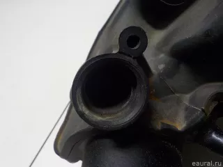 4777379 Chrysler Коллектор впускной Chrysler Neon 2 Арт E51737194, вид 8