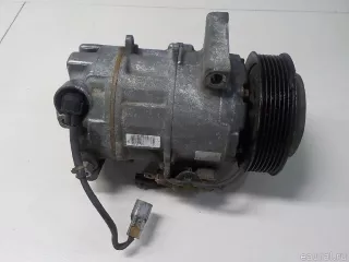 926004EB0A Nissan Компрессор кондиционера Renault Koleos Арт E51768493, вид 1