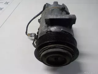 926004EB0A Nissan Компрессор кондиционера Renault Koleos Арт E51768493, вид 4