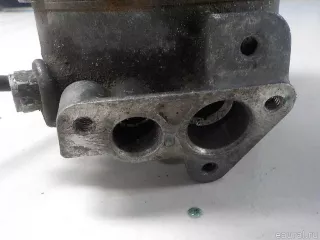 926004EB0A Nissan Компрессор кондиционера Renault Koleos Арт E51768493, вид 6