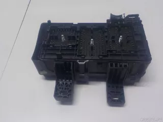 919503K560 Hyundai-Kia Блок предохранителей Hyundai Grandeur HG restailing Арт E51833422, вид 1