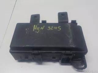 919503K560 Hyundai-Kia Блок предохранителей Hyundai Grandeur HG restailing Арт E51833422, вид 11