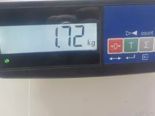 919503K560 Hyundai-Kia Блок предохранителей Hyundai Grandeur HG restailing Арт E51833422, вид 3