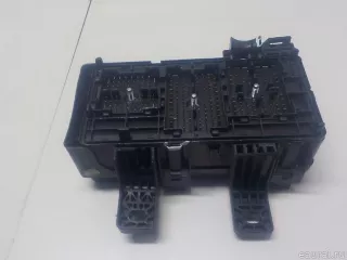 919503K560 Hyundai-Kia Блок предохранителей Hyundai Grandeur HG restailing Арт E51833422, вид 5