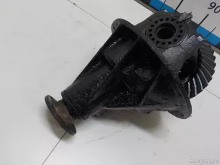 530004A867 Hyundai-Kia Редуктор заднего моста Hyundai H1 1 Арт E51983279, вид 12