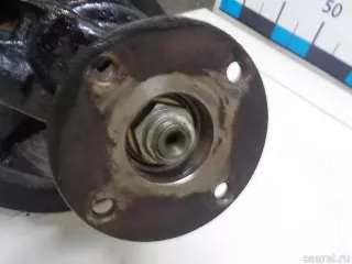 530004A867 Hyundai-Kia Редуктор заднего моста Hyundai H1 1 Арт E51983279, вид 13