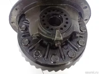 530004A867 Hyundai-Kia Редуктор заднего моста Hyundai H1 1 Арт E51983279, вид 8