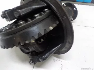 530004A867 Hyundai-Kia Редуктор заднего моста Hyundai H1 1 Арт E51983279, вид 9