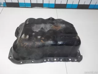 2151025050 Hyundai-Kia Поддон Kia Sportage 3 Арт E52034921, вид 1