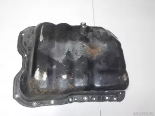 2151025050 Hyundai-Kia Поддон Kia Sportage 3 Арт E52034921, вид 3