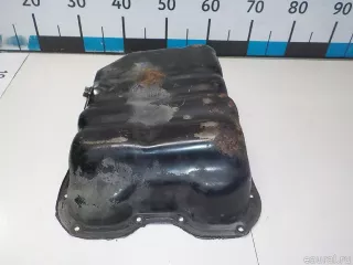 2151025050 Hyundai-Kia Поддон Kia Sportage 3 Арт E52034921, вид 7