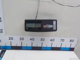 564004A100 Hyundai-Kia Кардан рулевой Hyundai H1 1 Арт E52303091, вид 2