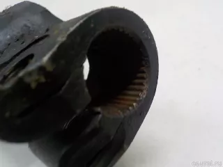 564004A100 Hyundai-Kia Кардан рулевой Hyundai H1 1 Арт E52303091, вид 4
