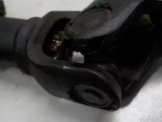 564004A100 Hyundai-Kia Кардан рулевой Hyundai H1 1 Арт E52303091, вид 5