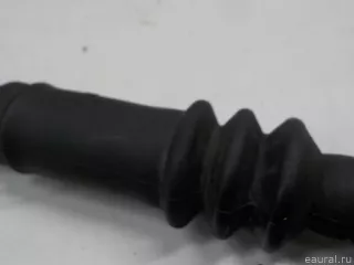 564004A100 Hyundai-Kia Кардан рулевой Hyundai H1 1 Арт E52303091, вид 6