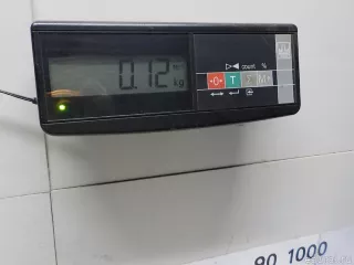 285E0EB33B Nissan Блок управления центральным замком Nissan Pathfinder 4 Арт E52312322, вид 2