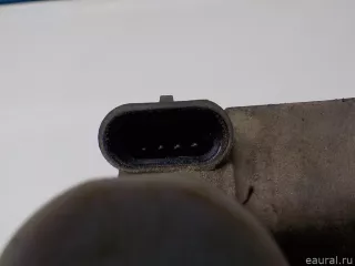 15110511 GM Замок багажника Chevrolet TrailBlazer 1 Арт E52358859, вид 10