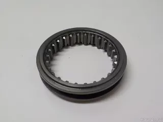 23565PRP010 Honda КПП (Коробка передач механическая) Honda Accord 8 Арт E52359791