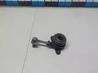 8200046102 Renault Выжимной подшипник Renault Megane 2 Арт E52360227, вид 1