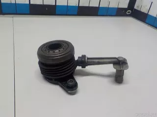 8200046102 Renault Выжимной подшипник Renault Megane 2 Арт E52360227, вид 6