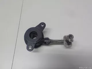 8200046102 Renault Выжимной подшипник Renault Megane 2 Арт E52360227, вид 7