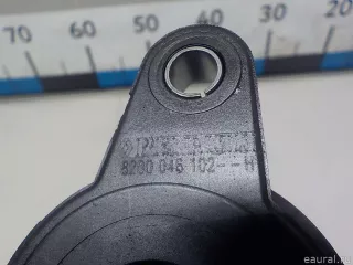 8200046102 Renault Выжимной подшипник Renault Megane 2 Арт E52360227, вид 9