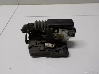 6001547513 Renault Замок двери задней правой Renault Logan 1 Арт E52360689, вид 3