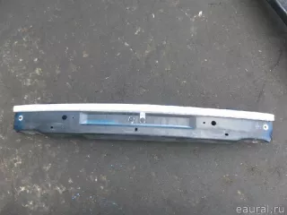 5303414AD GM Усилитель переднего бампера Chrysler Neon 2 Арт E7669119, вид 1