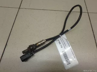 392102G200 Hyundai-Kia Лямбда-зонд Hyundai Sonata (DN8) Арт E6986778, вид 1
