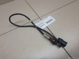 392102G200 Hyundai-Kia Лямбда-зонд Hyundai Sonata (DN8) Арт E6986778, вид 2