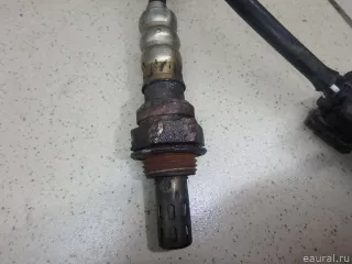 392102G200 Hyundai-Kia Лямбда-зонд Hyundai Sonata (DN8) Арт E6986778, вид 4
