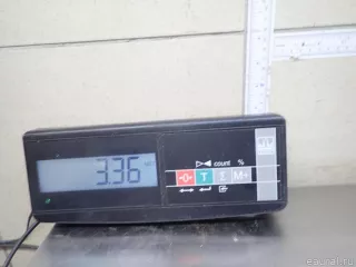 457533A200 Hyundai-Kia Вал КПП (АКПП, раздатки) Hyundai Grandeur HG restailing Арт E95204480, вид 10