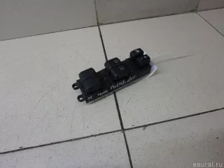 25401ZL10A Nissan Блок управления стеклоподъемниками Nissan Pathfinder 4 Арт E95457501, вид 1