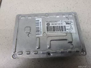 3D0907391B VAG Блок розжига ксенона Volvo S80 1 Арт E95656585, вид 1