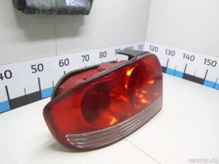 924013D010 Hyundai-Kia Фонарь задний левый Hyundai Sonata (DN8) Арт E90140989, вид 2