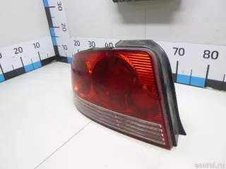 924013D010 Hyundai-Kia Фонарь задний левый Hyundai Sonata (DN8) Арт E90140989, вид 3