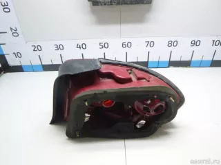 924013D010 Hyundai-Kia Фонарь задний левый Hyundai Sonata (DN8) Арт E90140989, вид 4