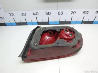 924013D010 Hyundai-Kia Фонарь задний левый Hyundai Sonata (DN8) Арт E90140989, вид 5