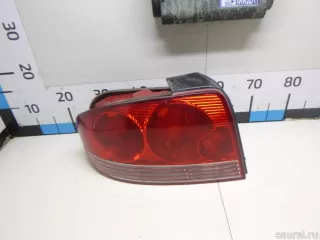 924013D010 Hyundai-Kia Фонарь задний левый Hyundai Sonata (DN8) Арт E90140989, вид 7