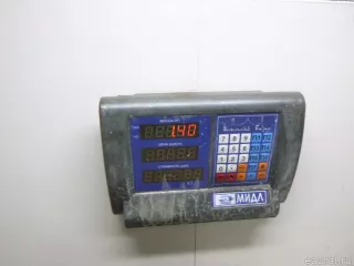 924013D010 Hyundai-Kia Фонарь задний левый Hyundai Sonata (DN8) Арт E90140989, вид 8