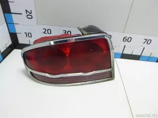 924013D010 Hyundai-Kia Фонарь задний левый Hyundai Sonata (DN8) Арт E90175795, вид 1